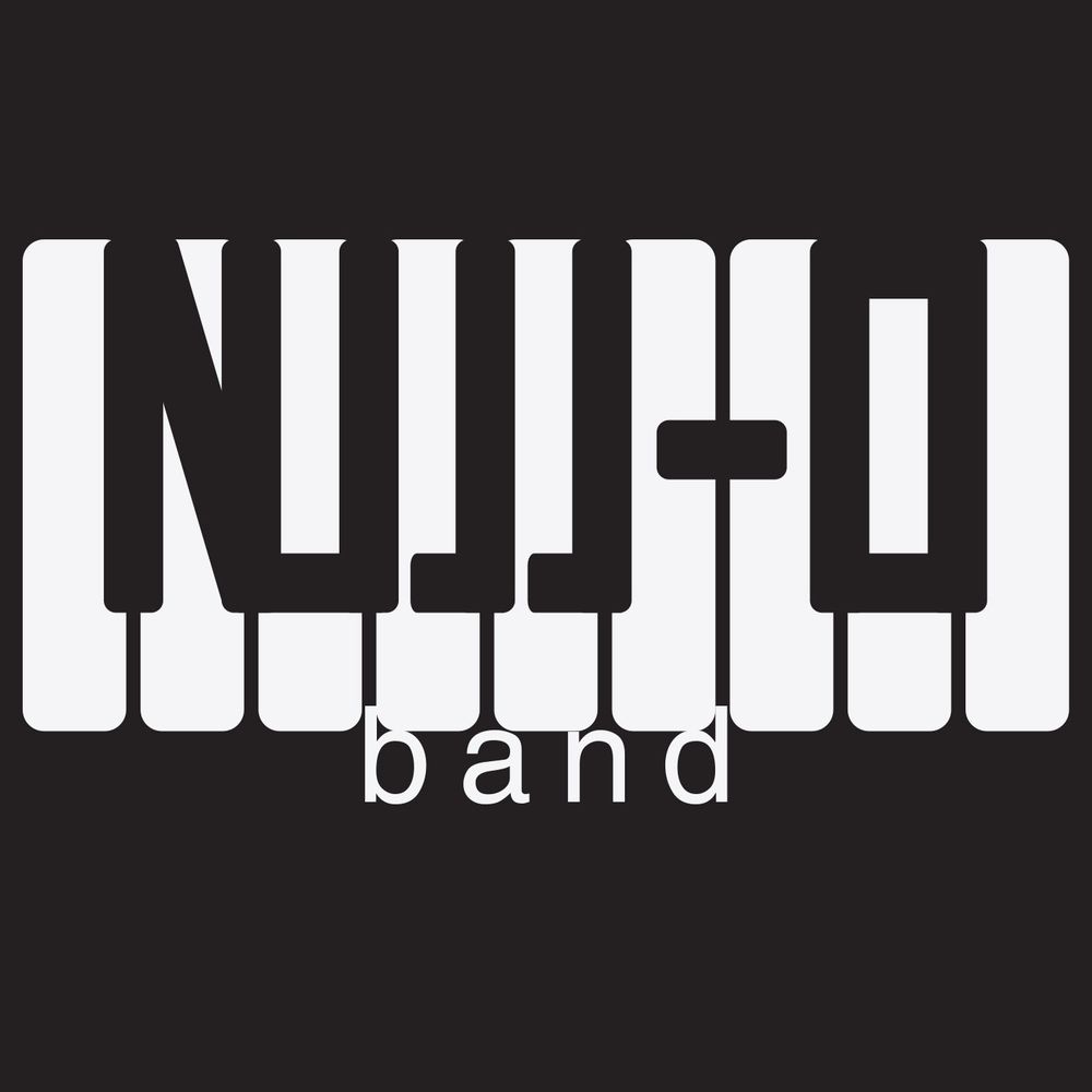 Null-O Band & Jeff Vicario