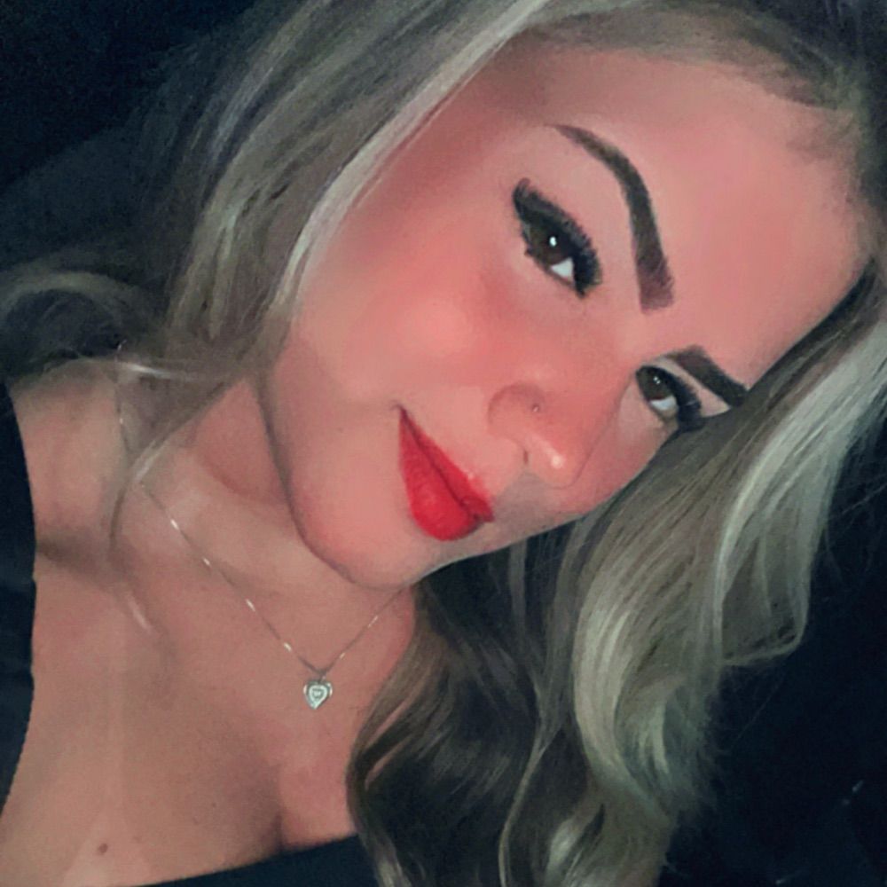 loirinha🧚🏻‍♀️