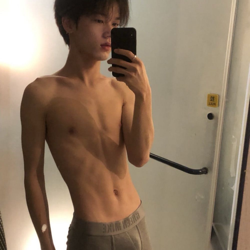 羅笙門