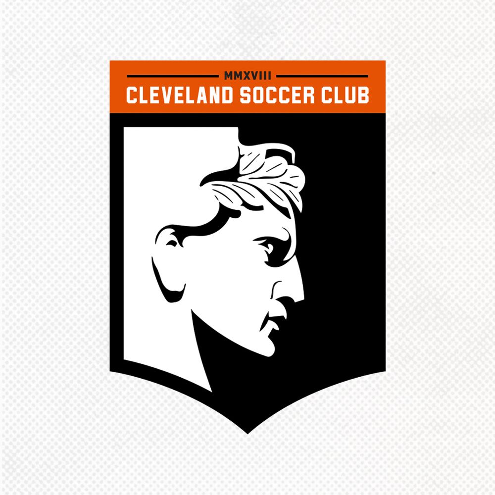 Cleveland Soccer Club