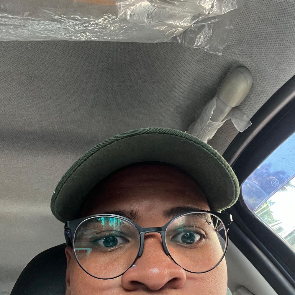 that sagittarius vitor shit 