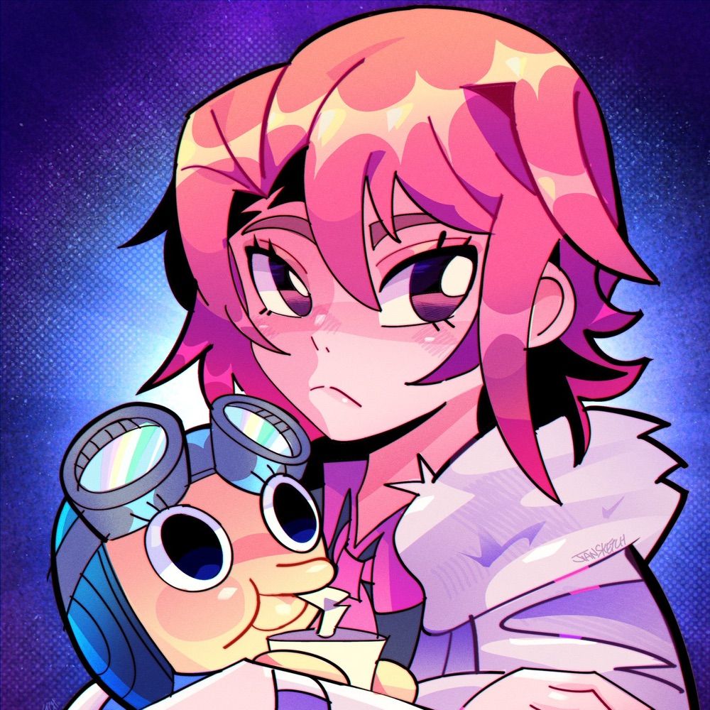 Seernix