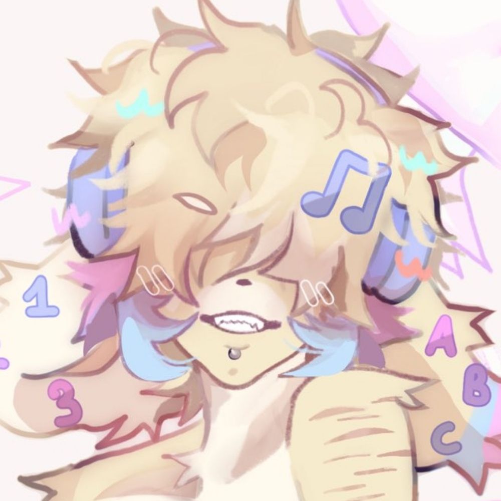 Ary☆