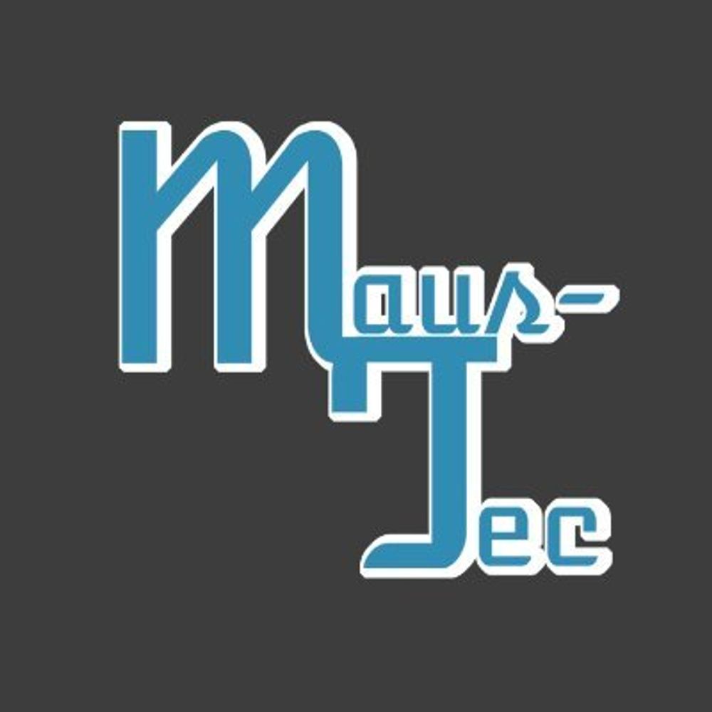 Maus-Tec