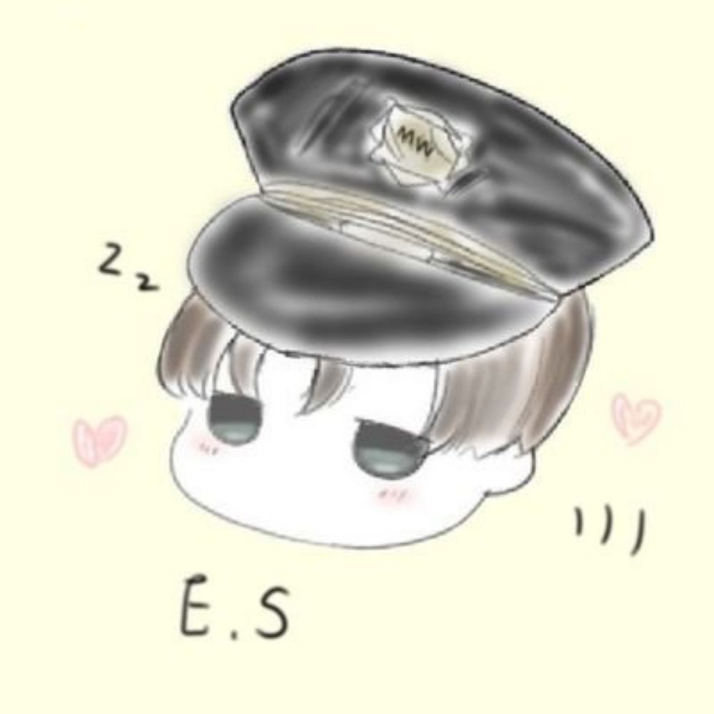 미여니