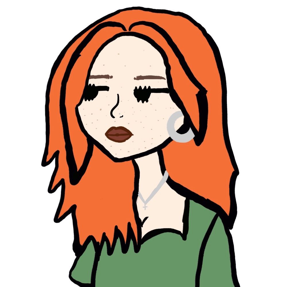 Chlo
