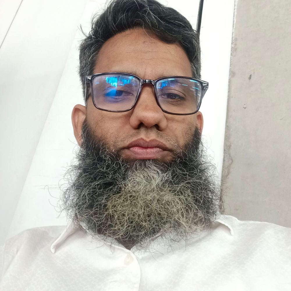 Raqibul