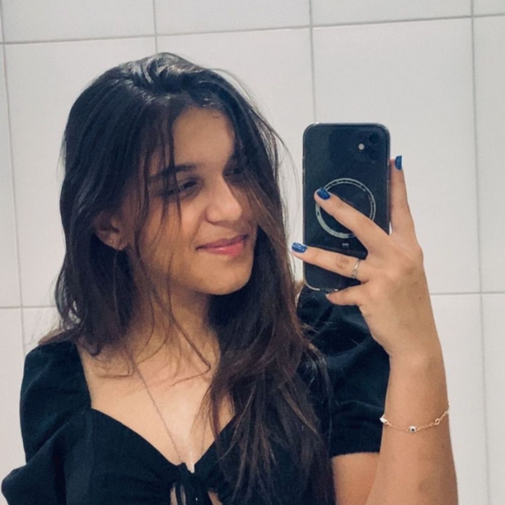 gabs