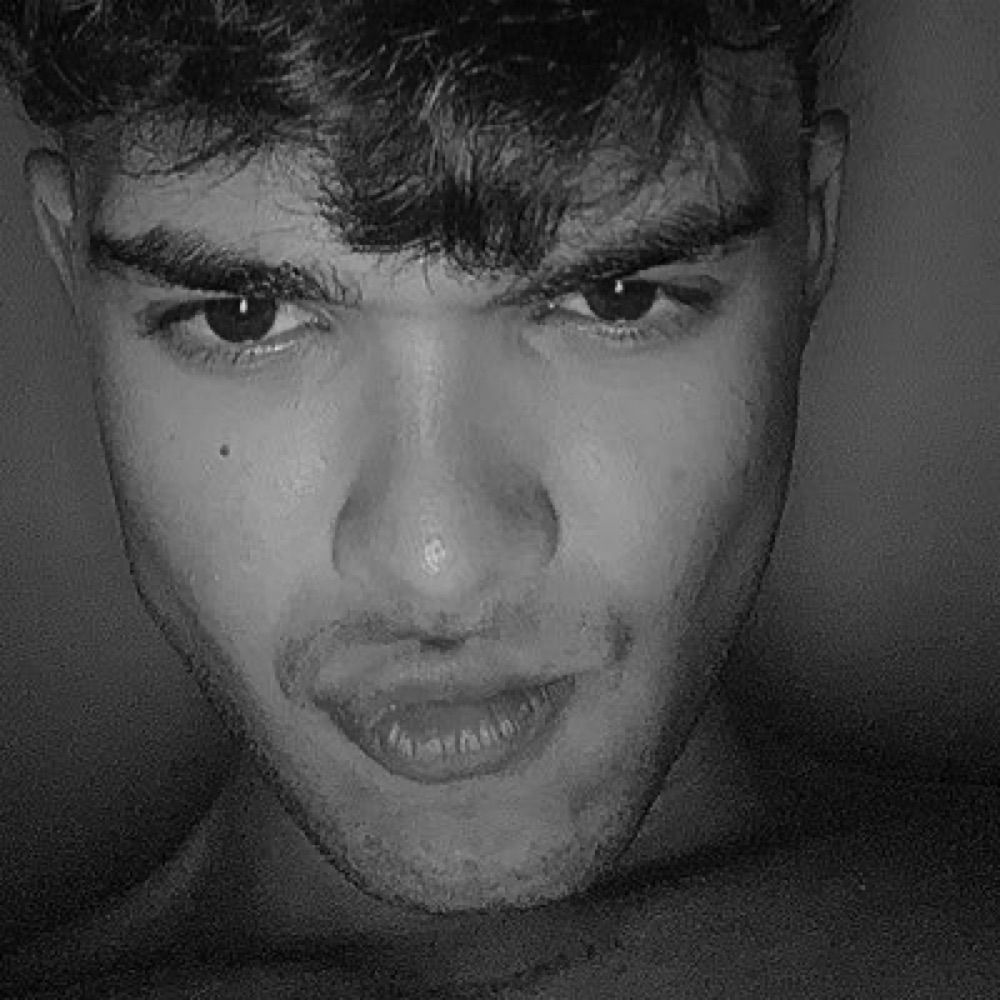 Ian Nascimento 