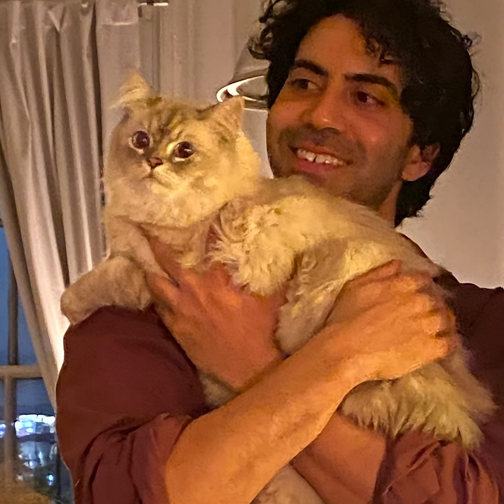 Abdul-Rahim Deeb