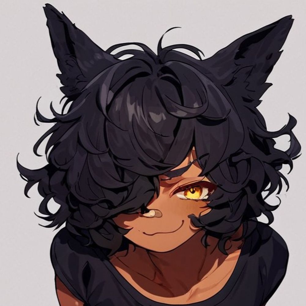 DOG BOY HAGFUCKER🔞