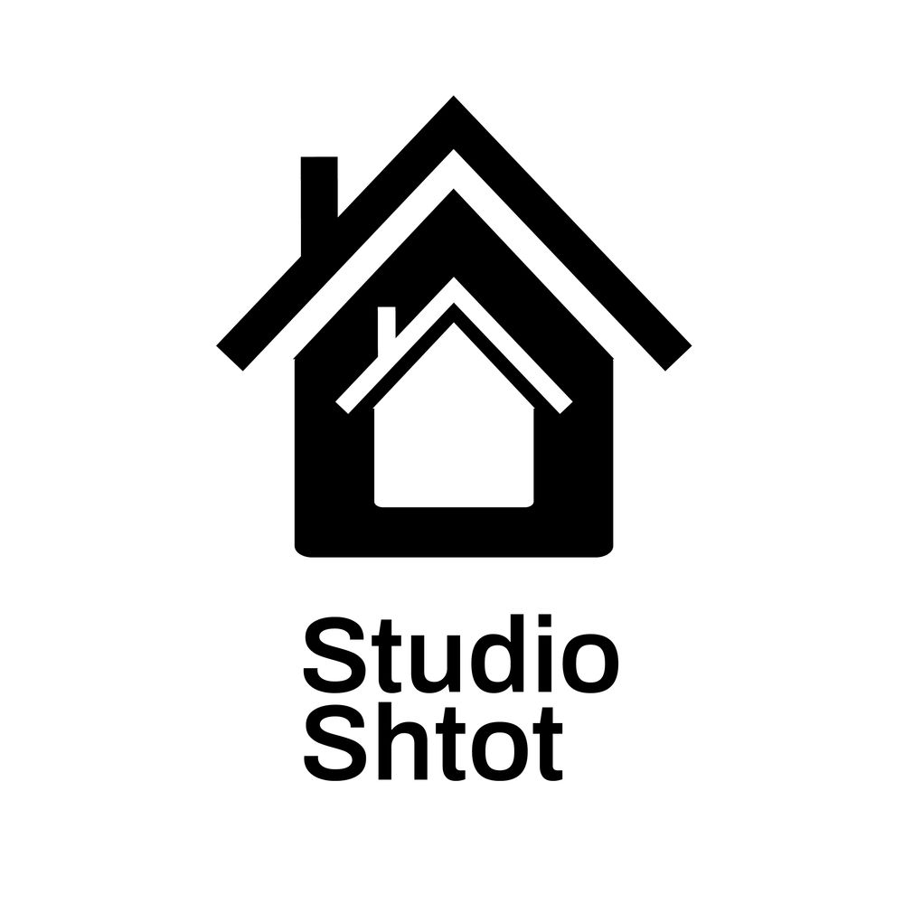 Studio Shtot
