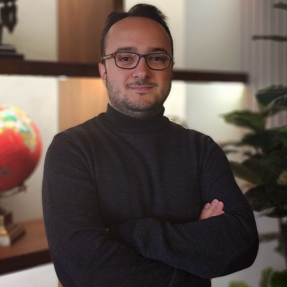 Oğuzhan