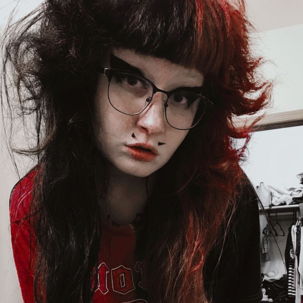 Olive O'Hara