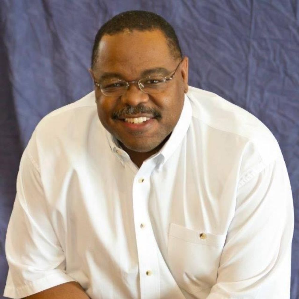 Rob D.