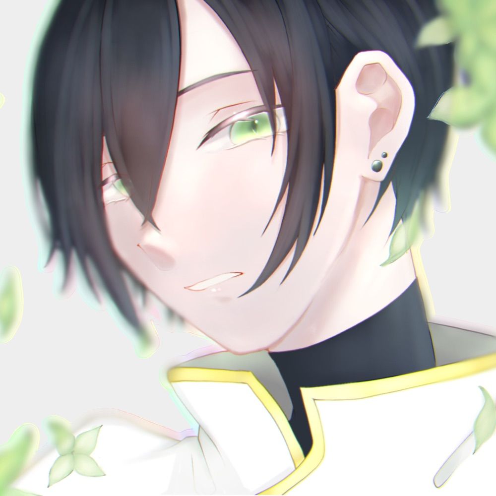 Ghost(ゴースト)