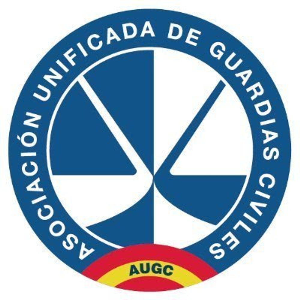 AUGC