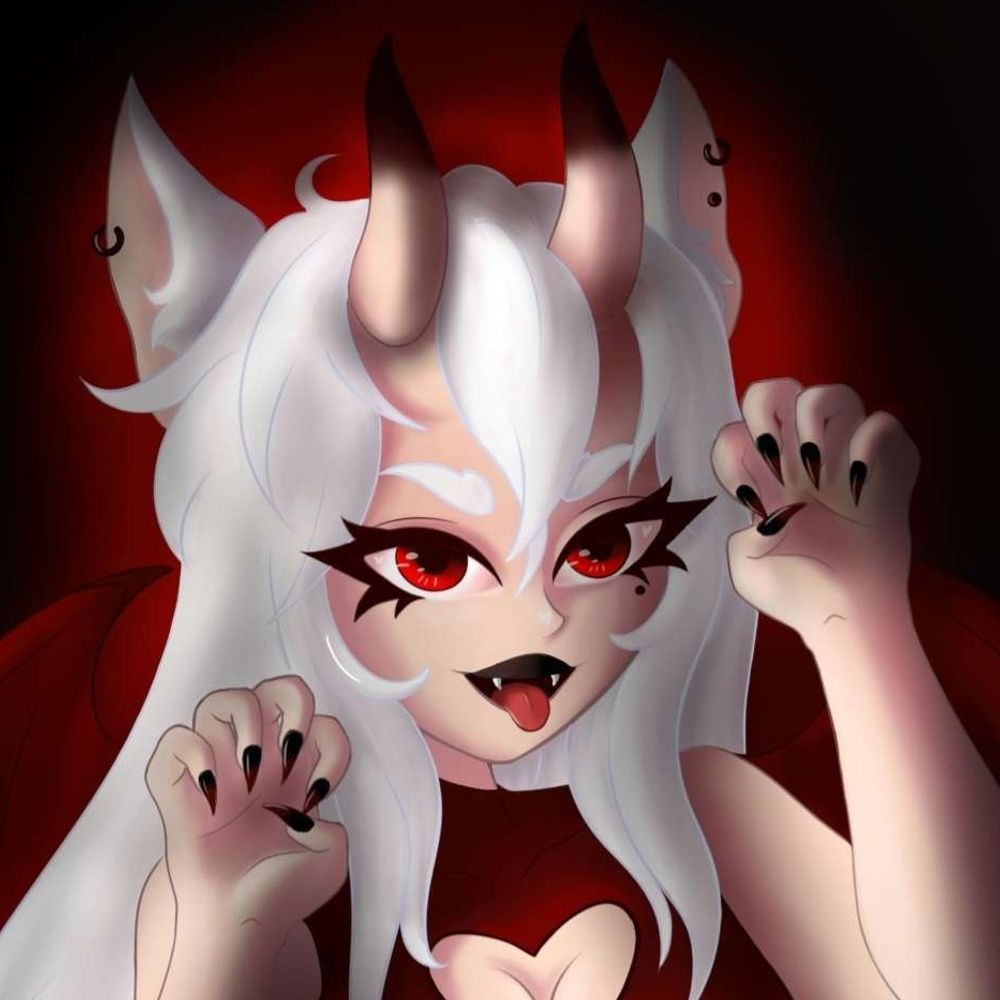 Koneko Sama