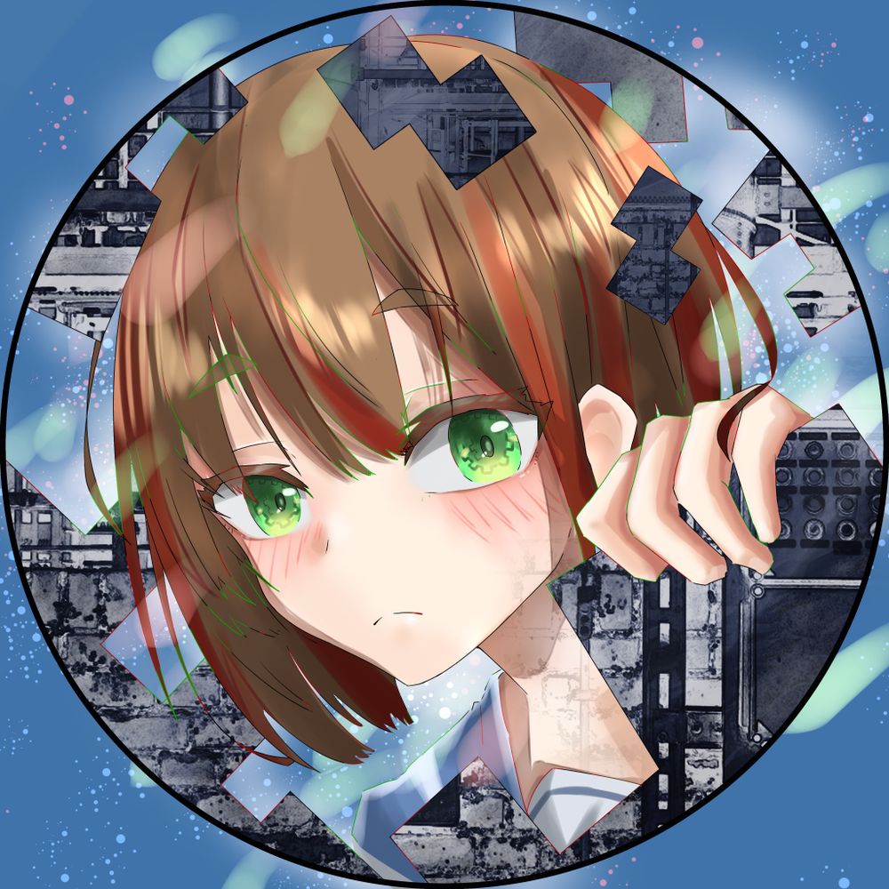 ぼこでこ。