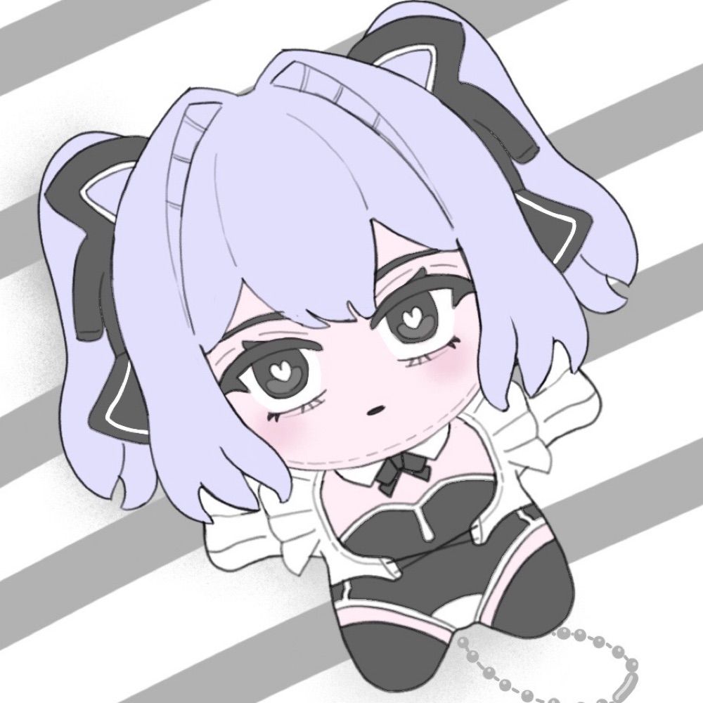 歳乃ぺとみ🔞FANBOX