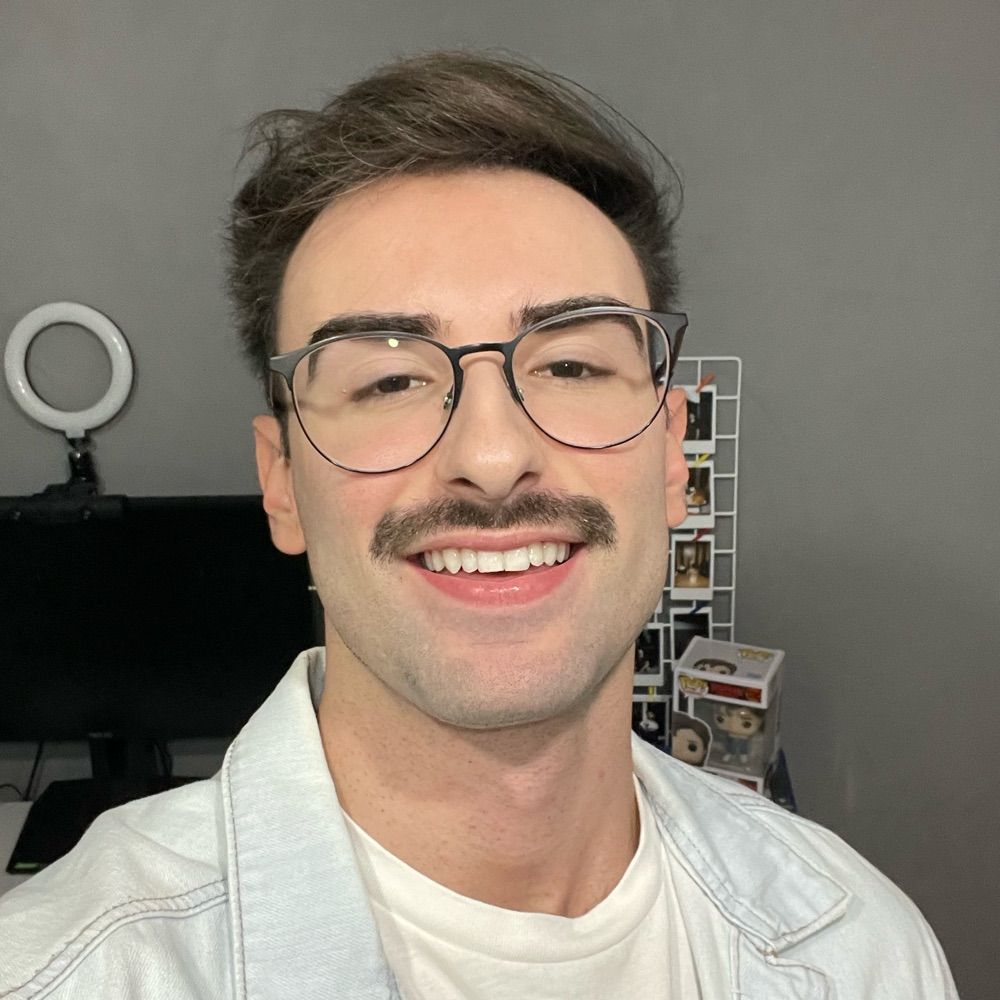 duardo