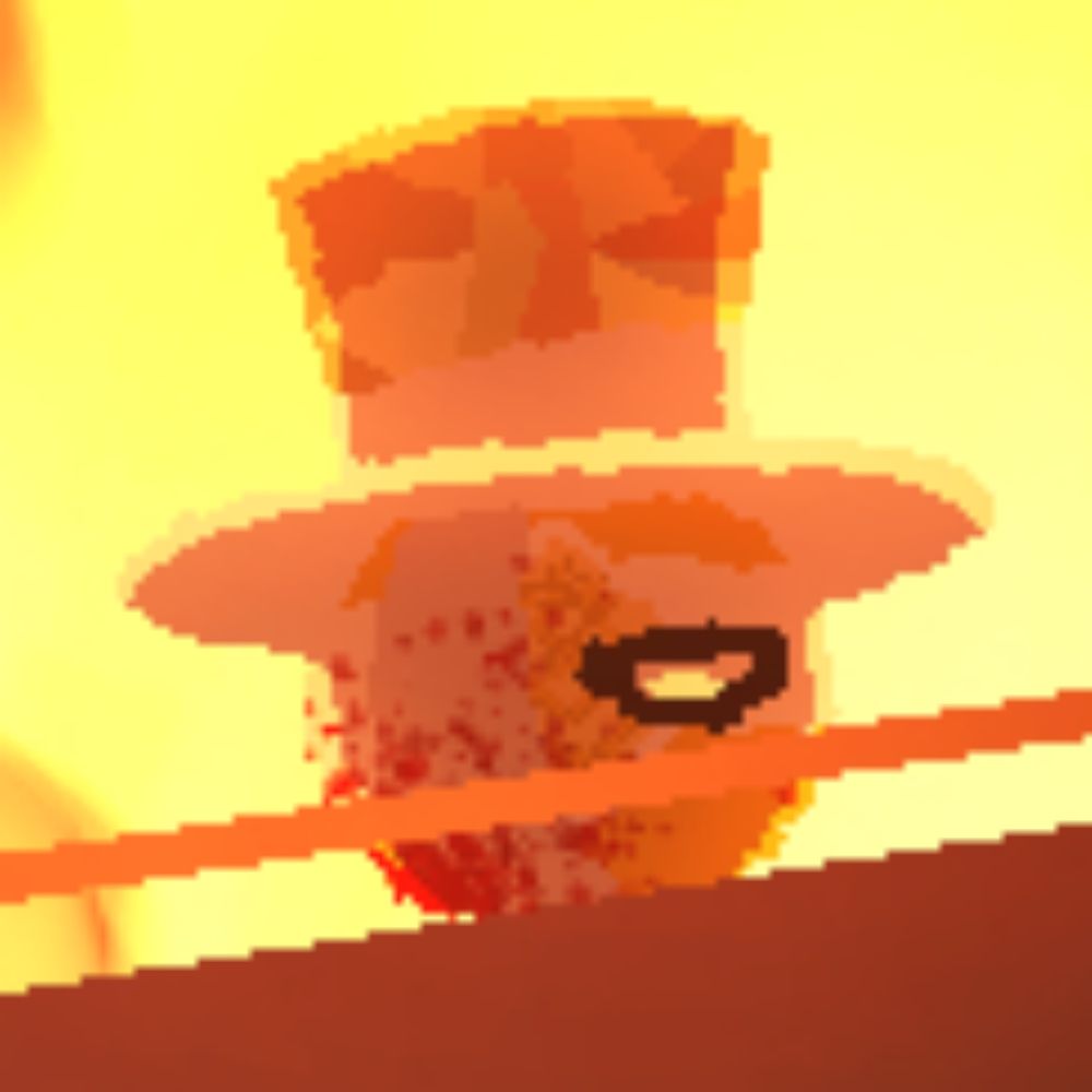 A_GoldBacon