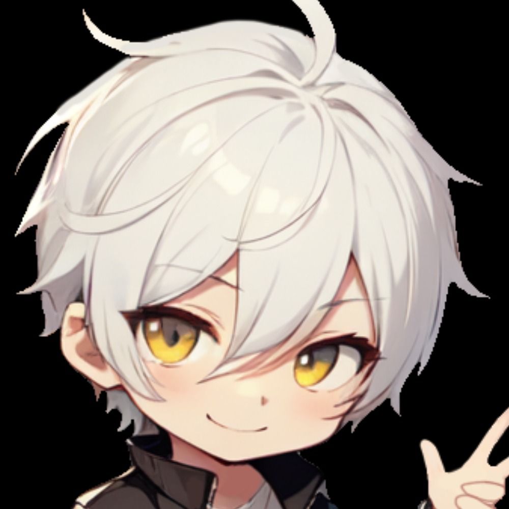 もなかジャンボ＠Twitch