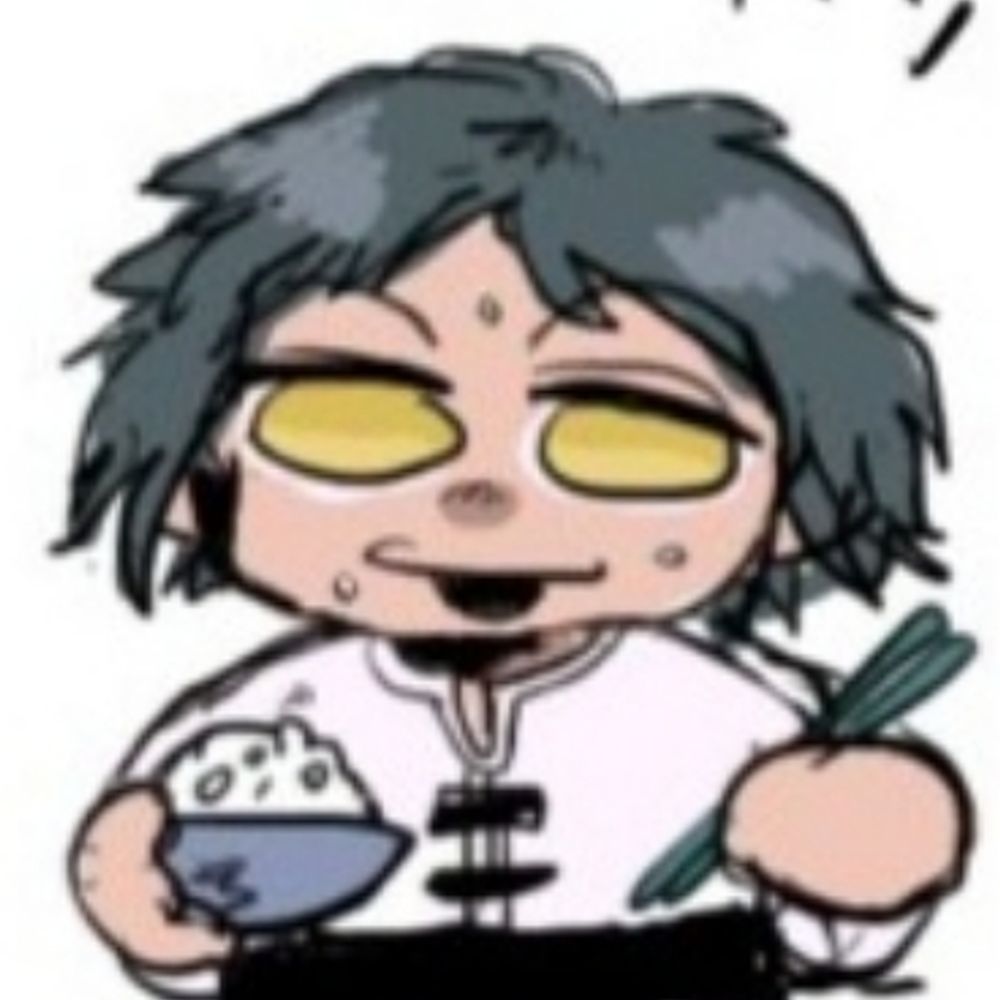 冷ゲ