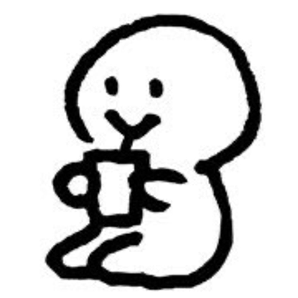 しろてん