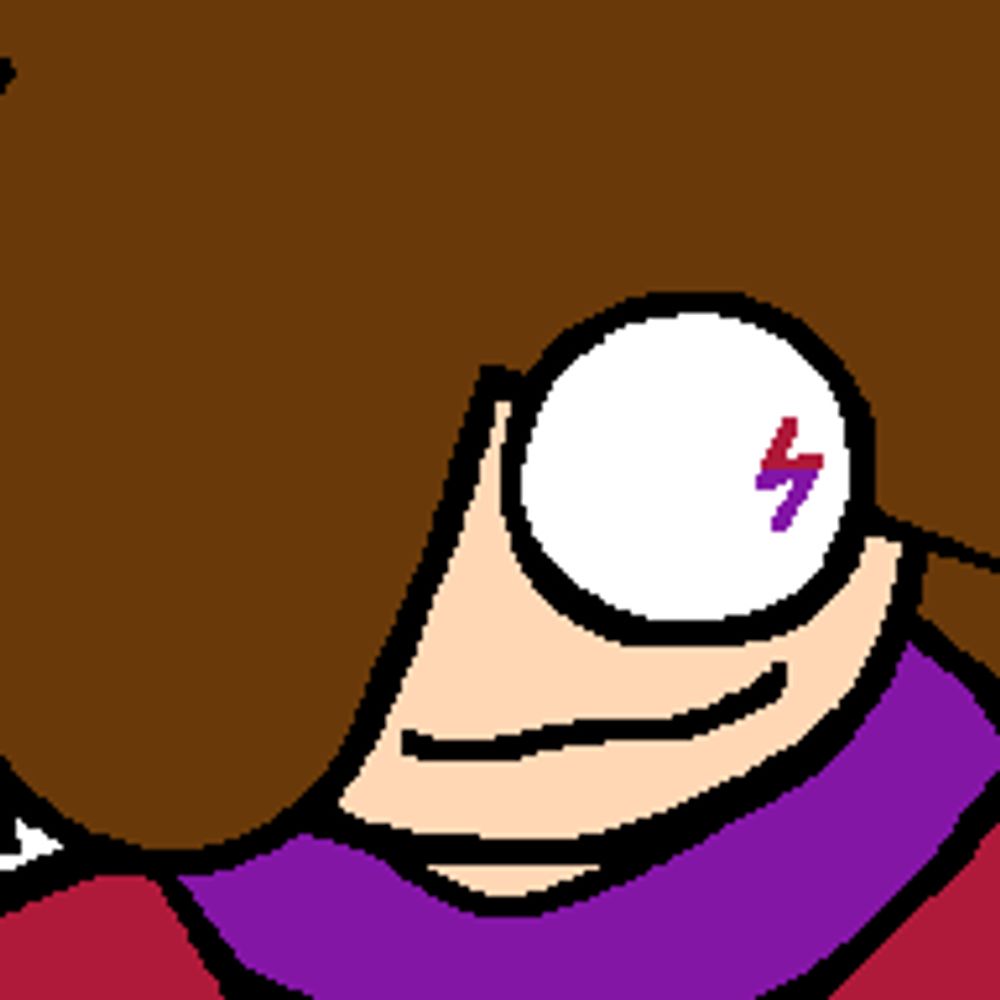 MainManFlux