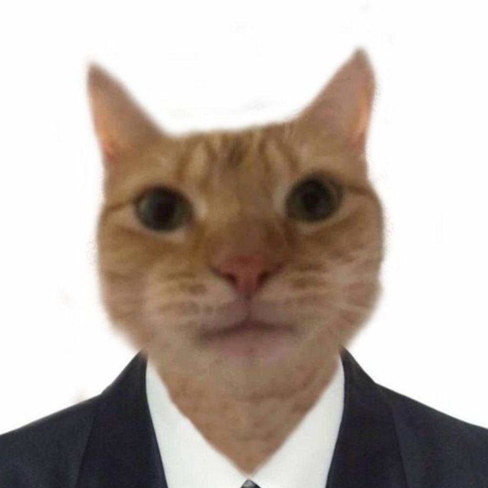 jqn