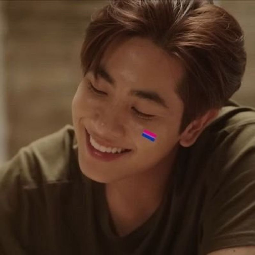 andy; 