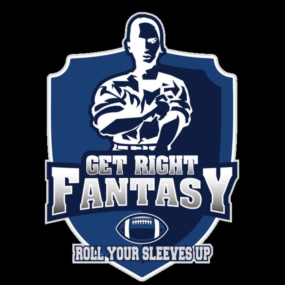 Get Right Fantasy Network