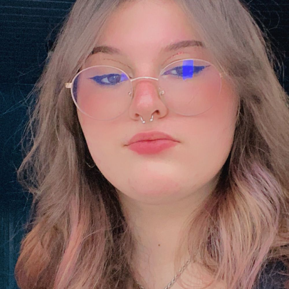 eibruna