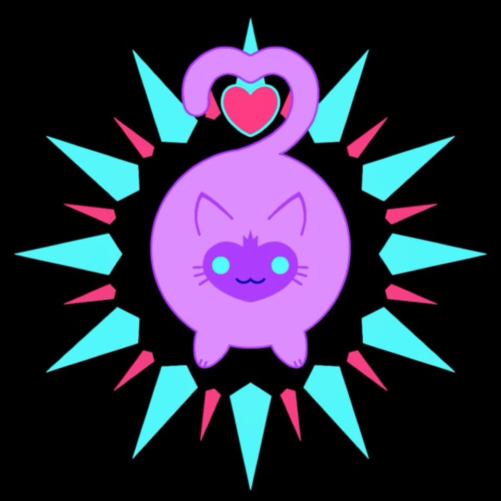 ✨Potato Goddess Studios✨