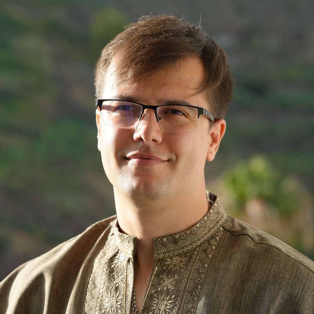 leo-hike.bsky.social