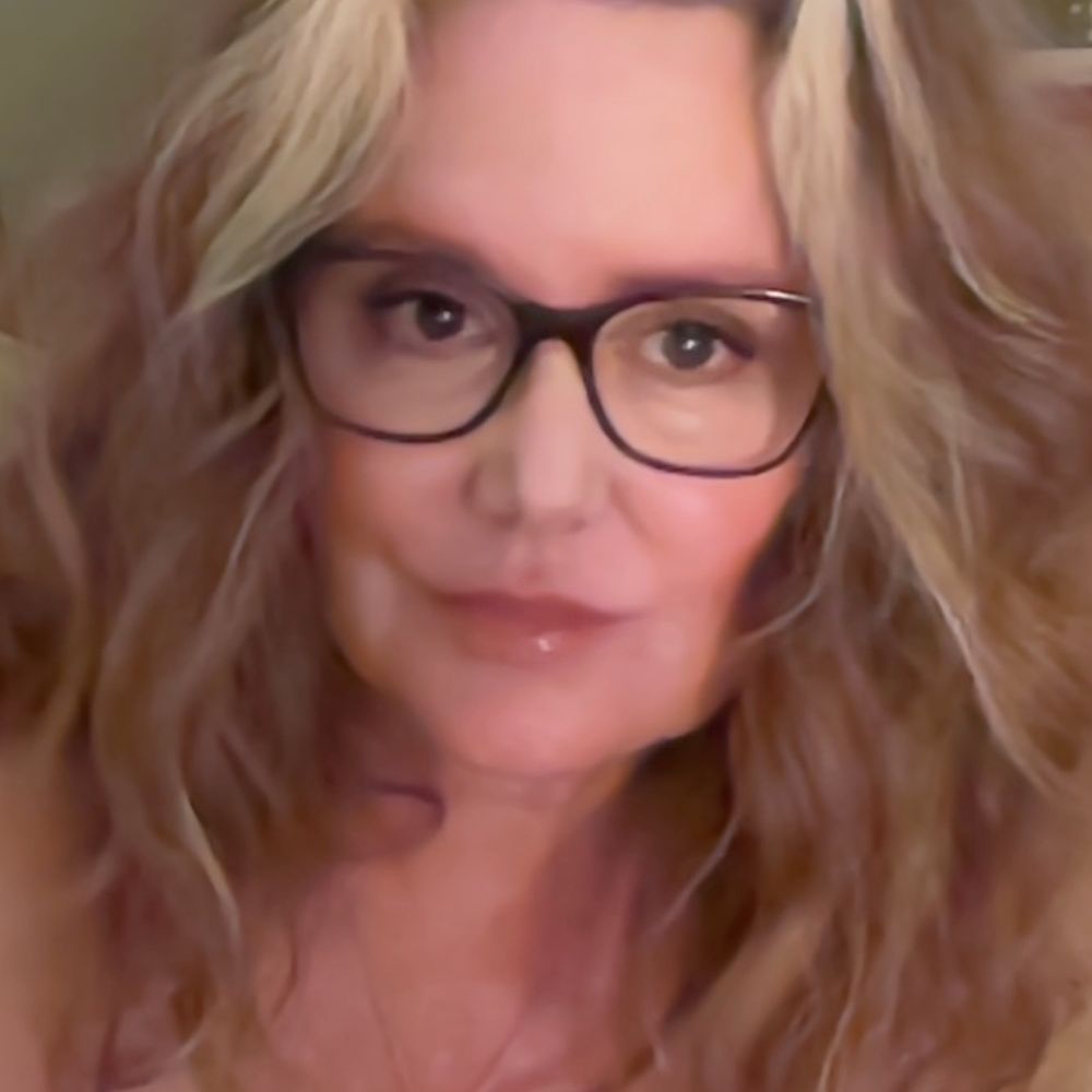 Sherilyn Lawson