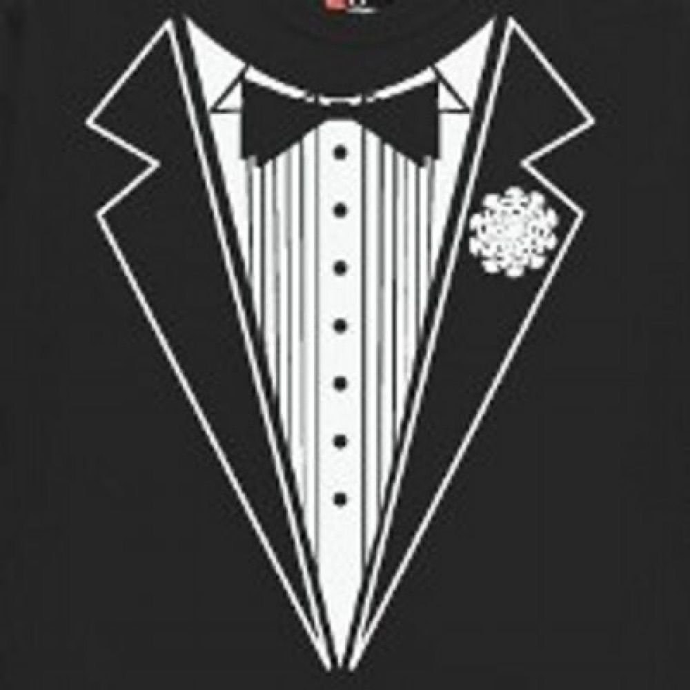 veryfancy
