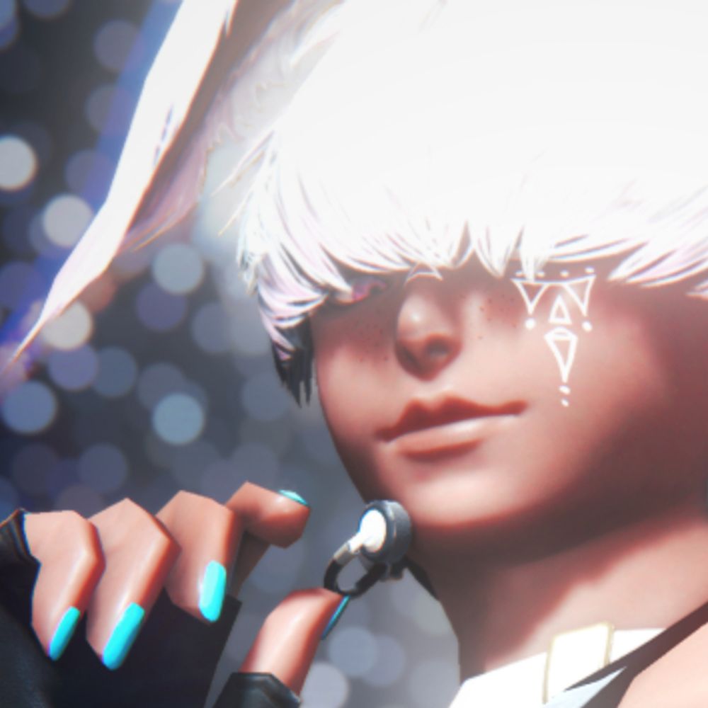 Beri