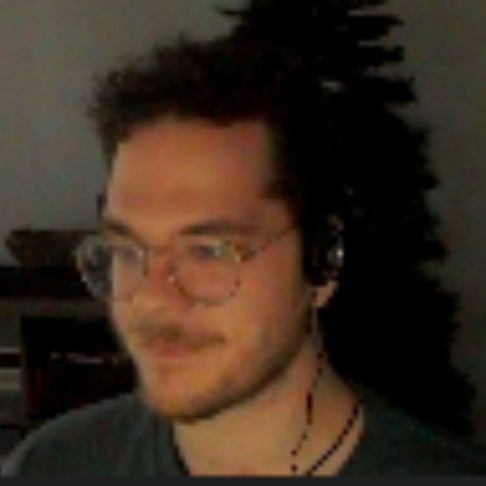 Christian May (urbanist)