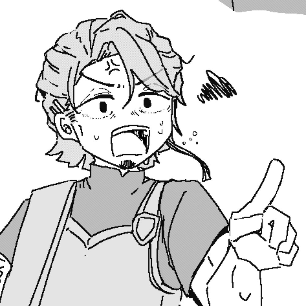ほんま