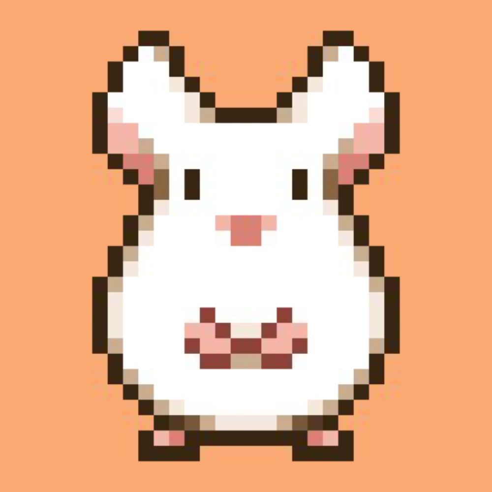 ｭ