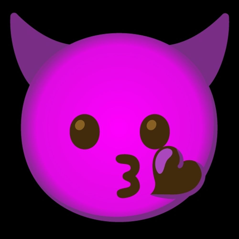 Nyx