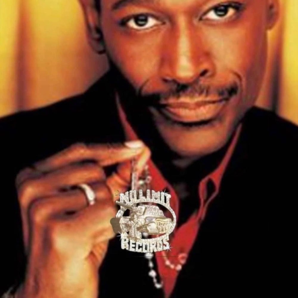 The One They Call Bruce Leroy 