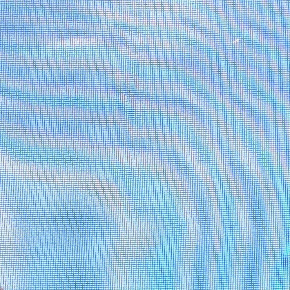 Everglow