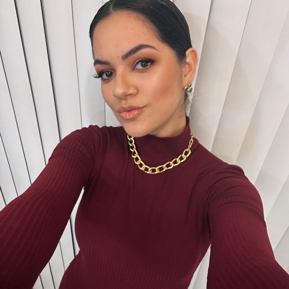 sasa
