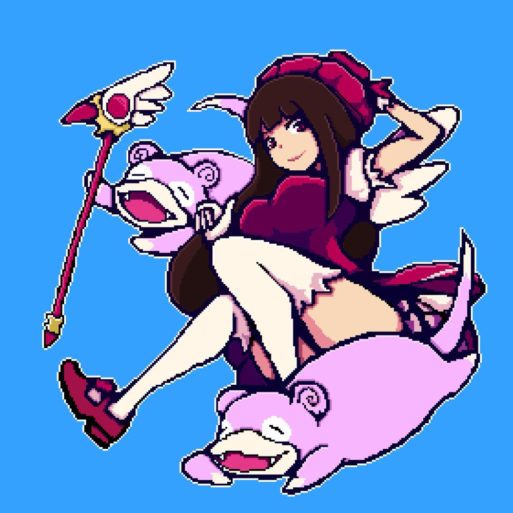 スラマッパギしおり.