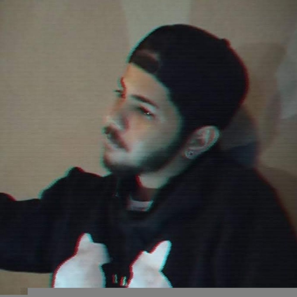 Neto