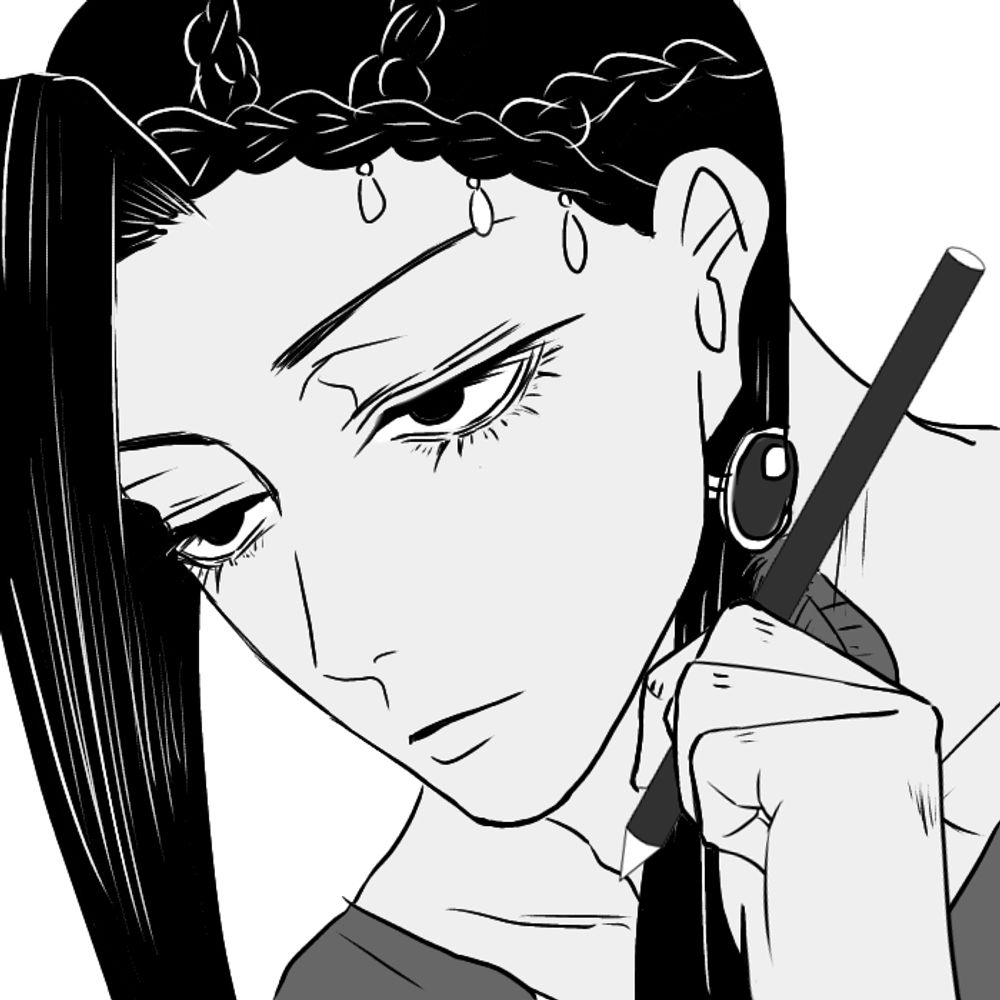 株主