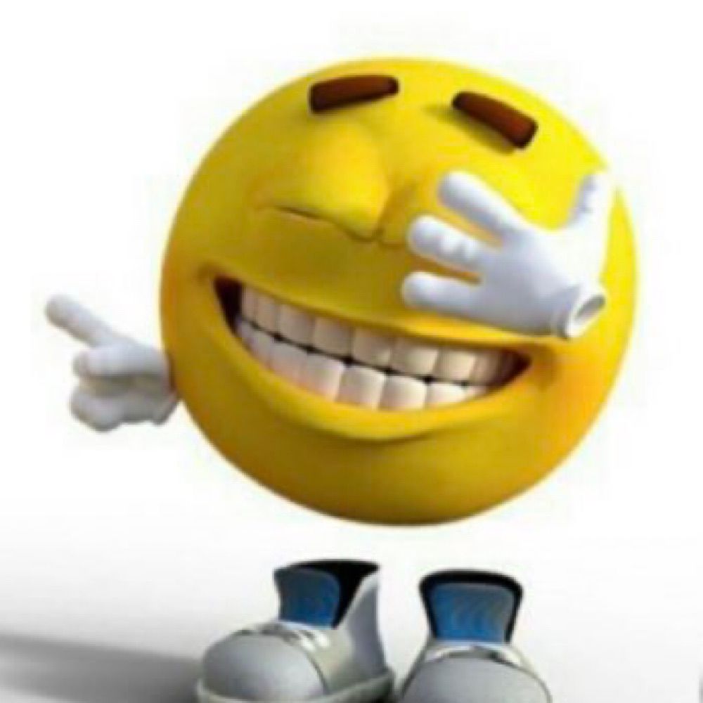 💀